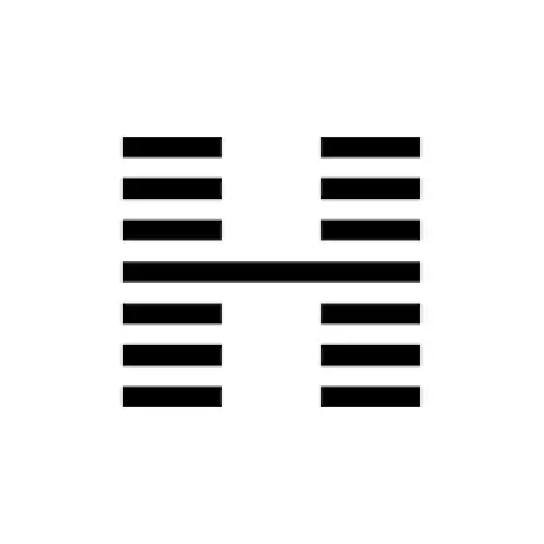 Image of the ogo of Hogarth, a partner of Fullframe Creative in video production services worldwide.