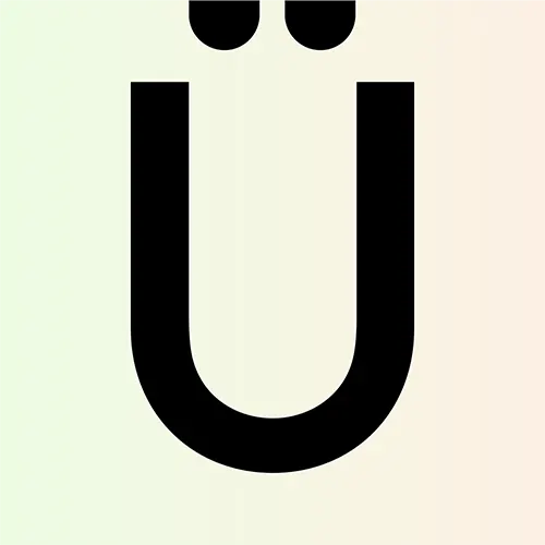 Image of the Uppig agency logo.