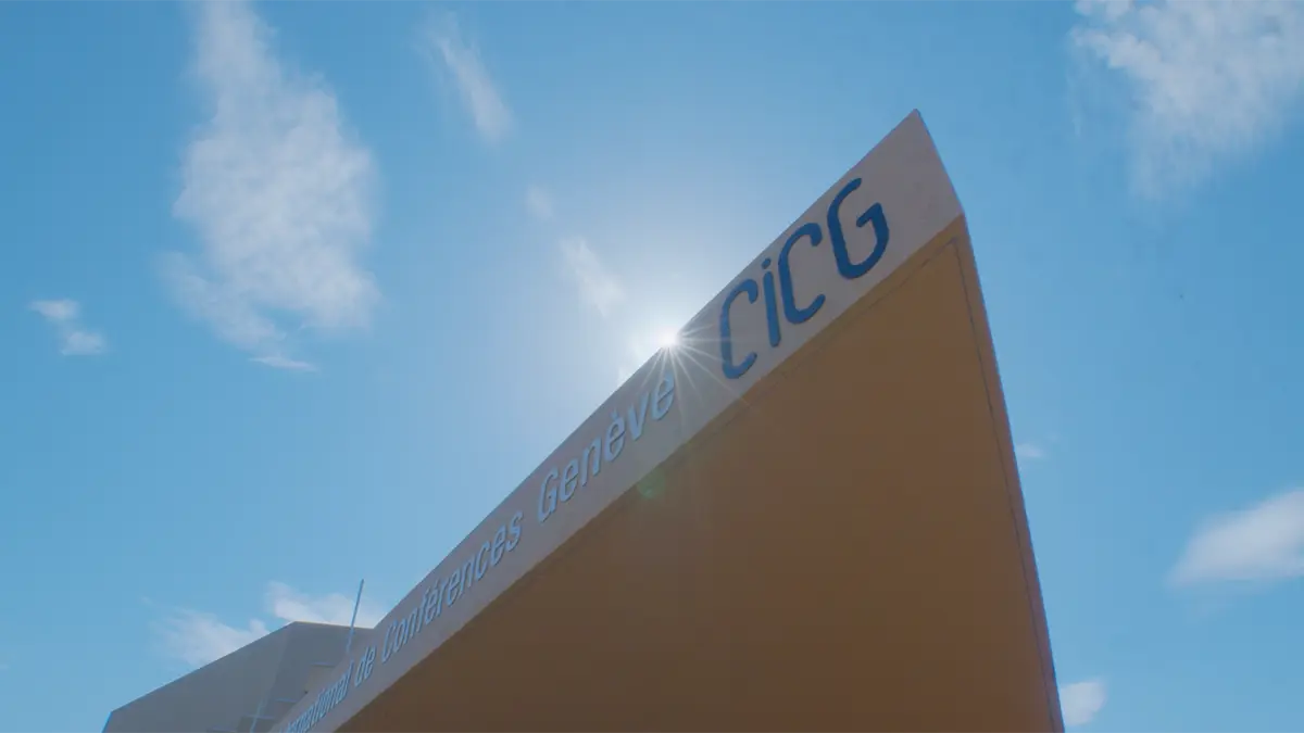 Réalisation d'une vidéo d'entreprise (corporate) pour FIPOI par l'agence Fullframe Creative.