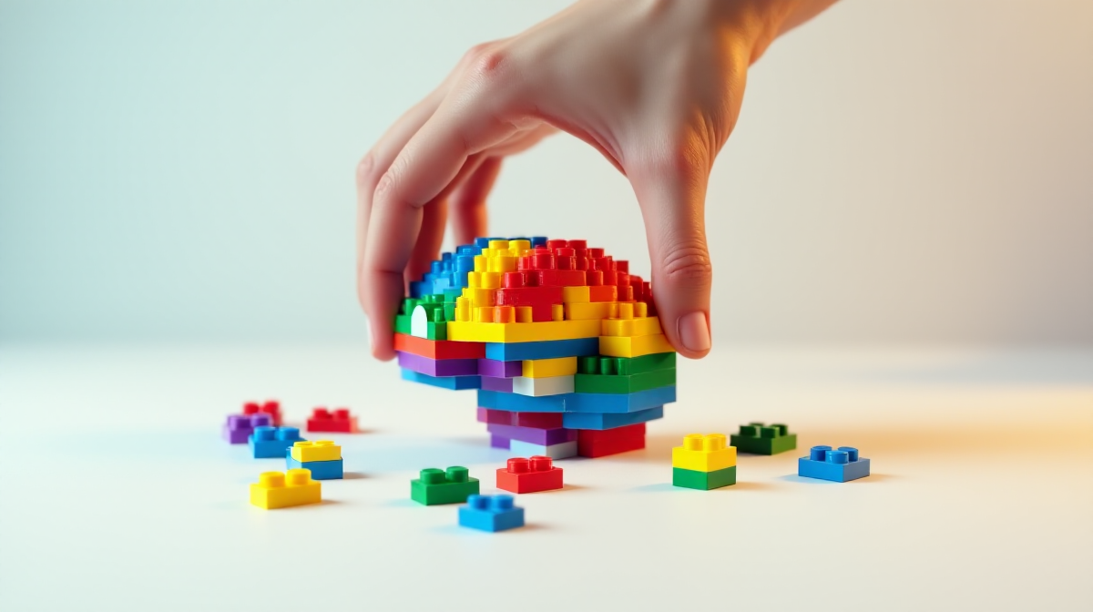 La storytelling, c'est le marketing 65 illustration storytelling blog fullframecreative agency 1