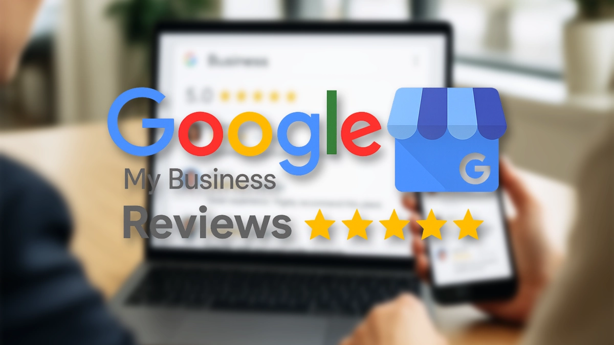 How to Build and Maintain Strong Client Relationships in Video Production 2 Client testimonials concept